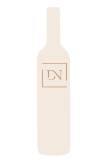 ORIGINE Rosé